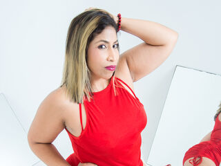 naked girl with cam AuroraVirelli