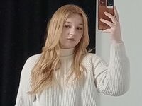 striptease show AutumnCoxwell