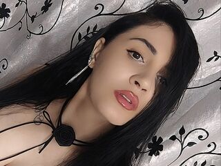 camgirl videochat AvaBlissy