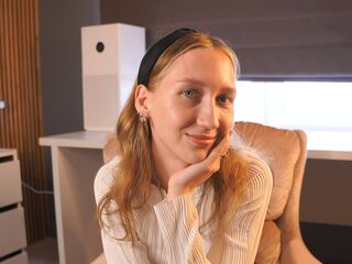 webcamchat AvaRedgate