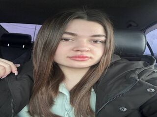 livesex cam show AvelineMyst