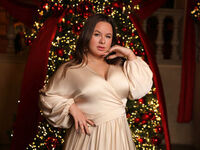 adult webcam chat room AveryMadden