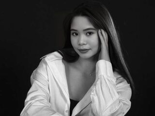 cambitch AyaNicole