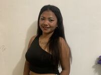 livesex cam show AyahFlores