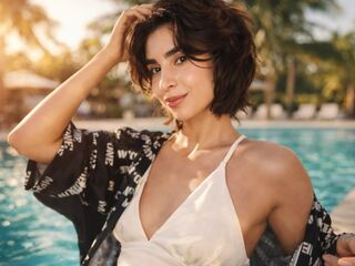 adult cam sex show AyeshaDavich