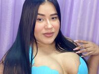 cam girl video chat AzulCeleeste