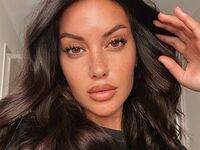 babe BaddestBlaze