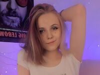 beautiful girl webcam BaeNova