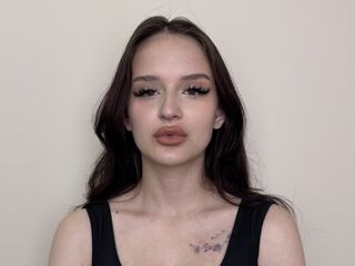 cyber sex webcam BambiCleaveland