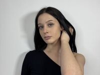 shaved pussy cam BambiSilagy