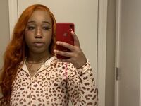 chatroom webcam pic BambiiBratt
