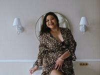 masturbating camgirl BarbaraBeck