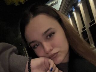 hot livecam BarbaraColon