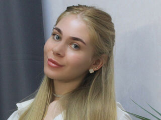 girl sex chat BarbaraJeff
