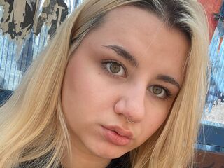 free adult cam BarbaraWellsmith