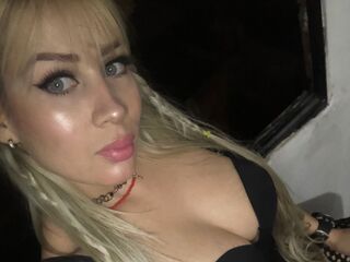 cam slut chat BarbieLu