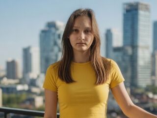 naked girl with cam masturbating BariAuduong