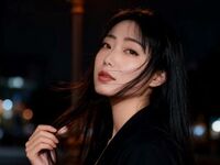 hot cam hooker BeIIaDiana