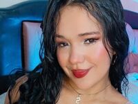 camgirl masturbating with dildo BeatifulCherry