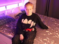 free jasmin sex webcam BeatriceLes