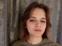 sexy cam girl BeatrixBlumer