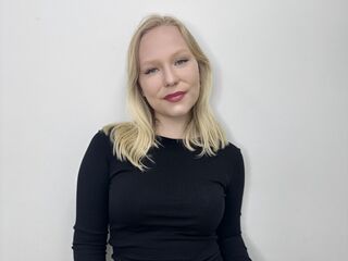 dirty webcam show BeatrixBrowning
