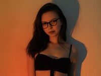 jasmin cam whore picture BeatrixHessey