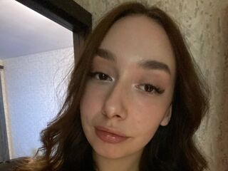 cam girl chat room BeckyBendall