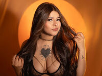 jasmin cam whore video BelaNovak