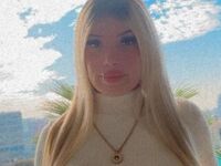 jasmin cam slut video BelenValdivieso