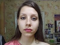 free hardcore cam BelindaPitney