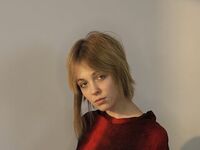 webcamsex BellEltzroth
