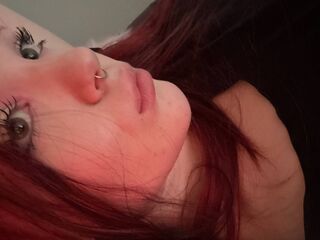 live jasmin sex show BellaKimpinky