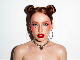 camgirl live porn webcam BellaMesmer