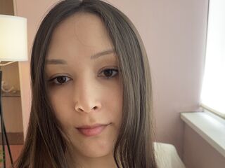 naughty chat room BellaRomanov