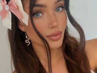 cybersex chat room BellaSophiaSky