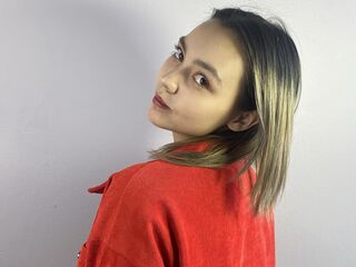 free hardcore sex web cam BellaWaves