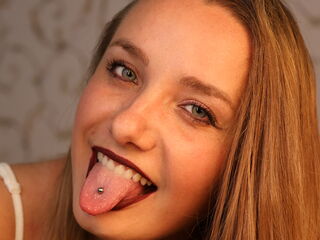 jasmin sex show BelleCox