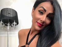 jasmin live web cam BellenGrey