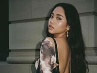 camslut video BelyssaCoseco