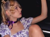 chat room webcam photo BenitaAguilar
