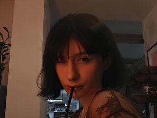 cam girl showing pussy BereniceDwight