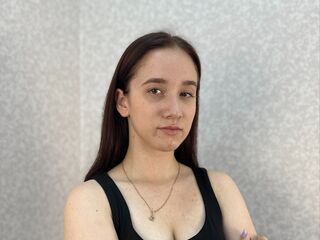 topless cam girl BereniceHesley
