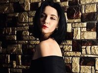 hot girl cam photo BereniceParrack