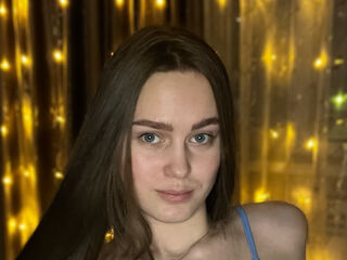 babe BernardineCaiafa