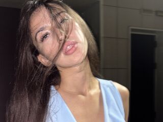 girl sexcam BerniceArmesto