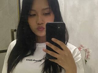 livesex jasmin BerniceMaguire