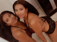 camgirl sex picture BernyBrown