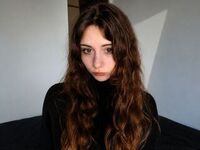 live cam girl photo BertaDavila