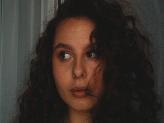 free cam picture BertieSiegers